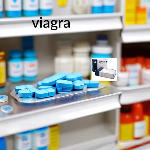 Cuanto cuesta el viagra con receta